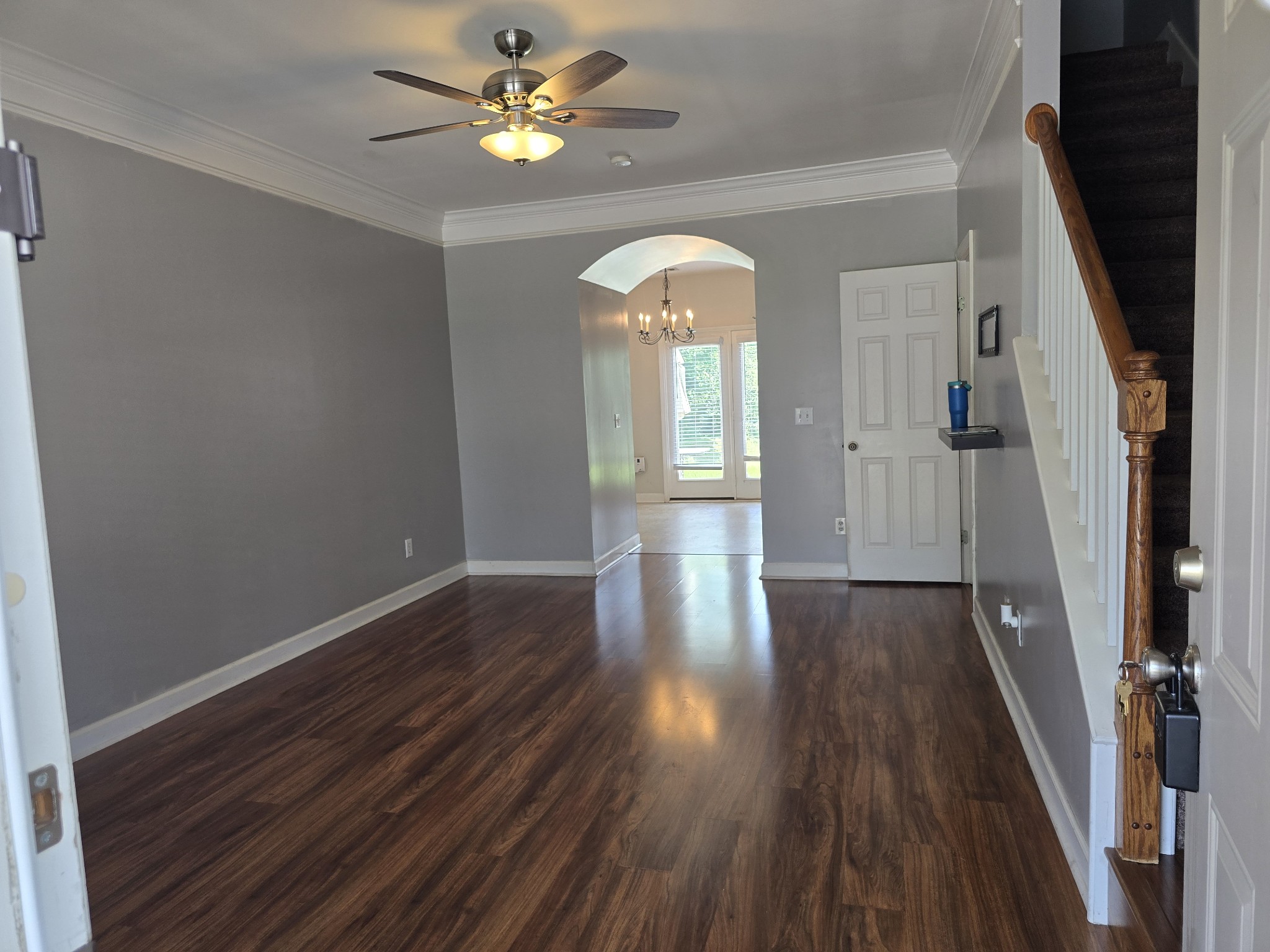 1830 Lincoya Bay Drive Nashville TN 37214