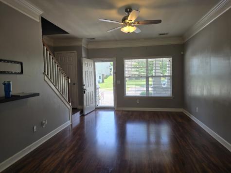 1830 Lincoya Bay Drive Nashville TN 37214