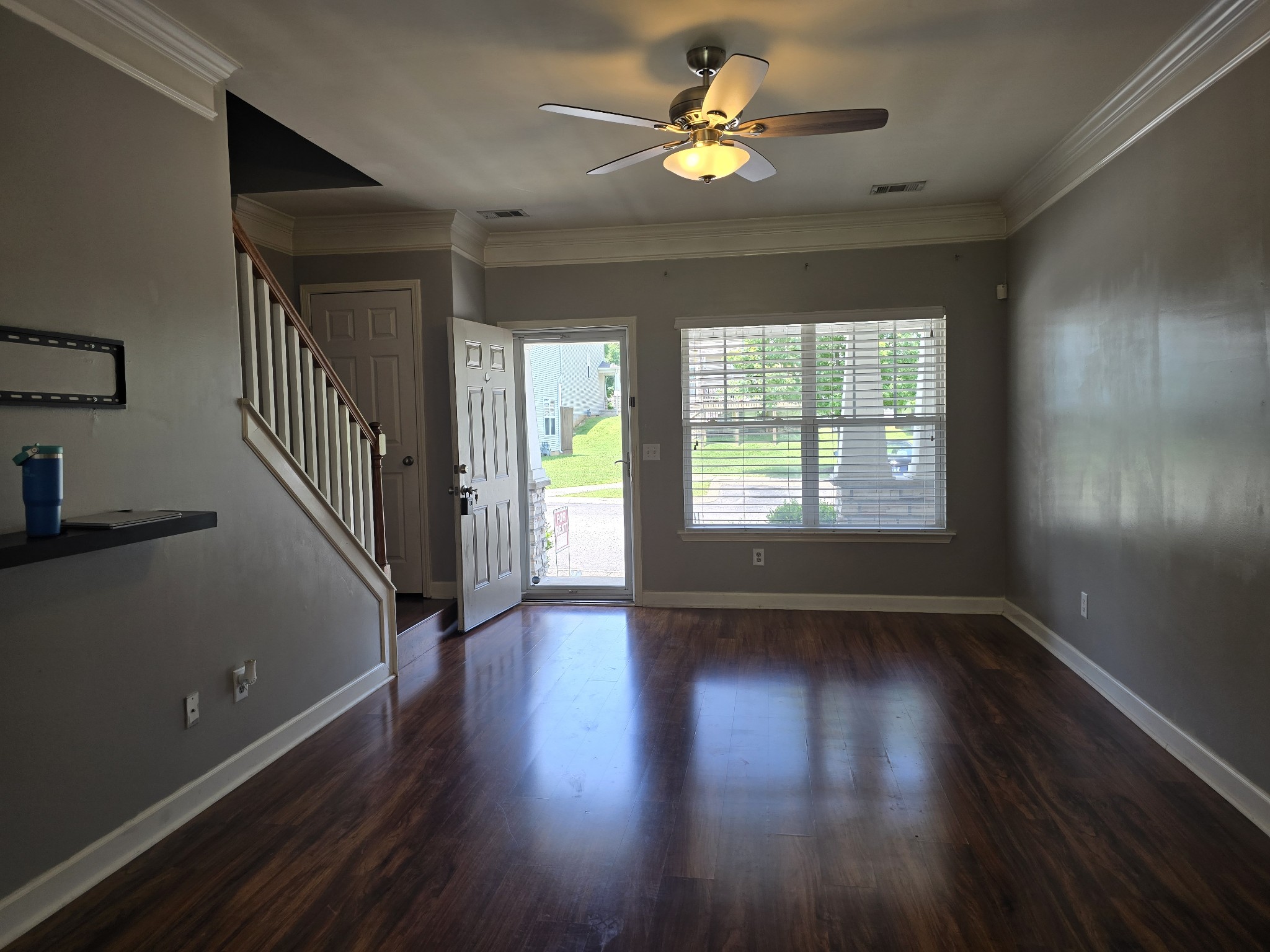 1830 Lincoya Bay Drive Nashville TN 37214