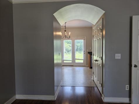1830 Lincoya Bay Drive Nashville TN 37214
