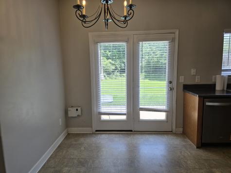 1830 Lincoya Bay Drive Nashville TN 37214