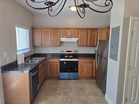 1830 Lincoya Bay Drive Nashville TN 37214