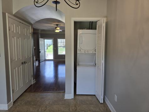 1830 Lincoya Bay Drive Nashville TN 37214