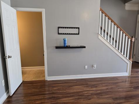 1830 Lincoya Bay Drive Nashville TN 37214