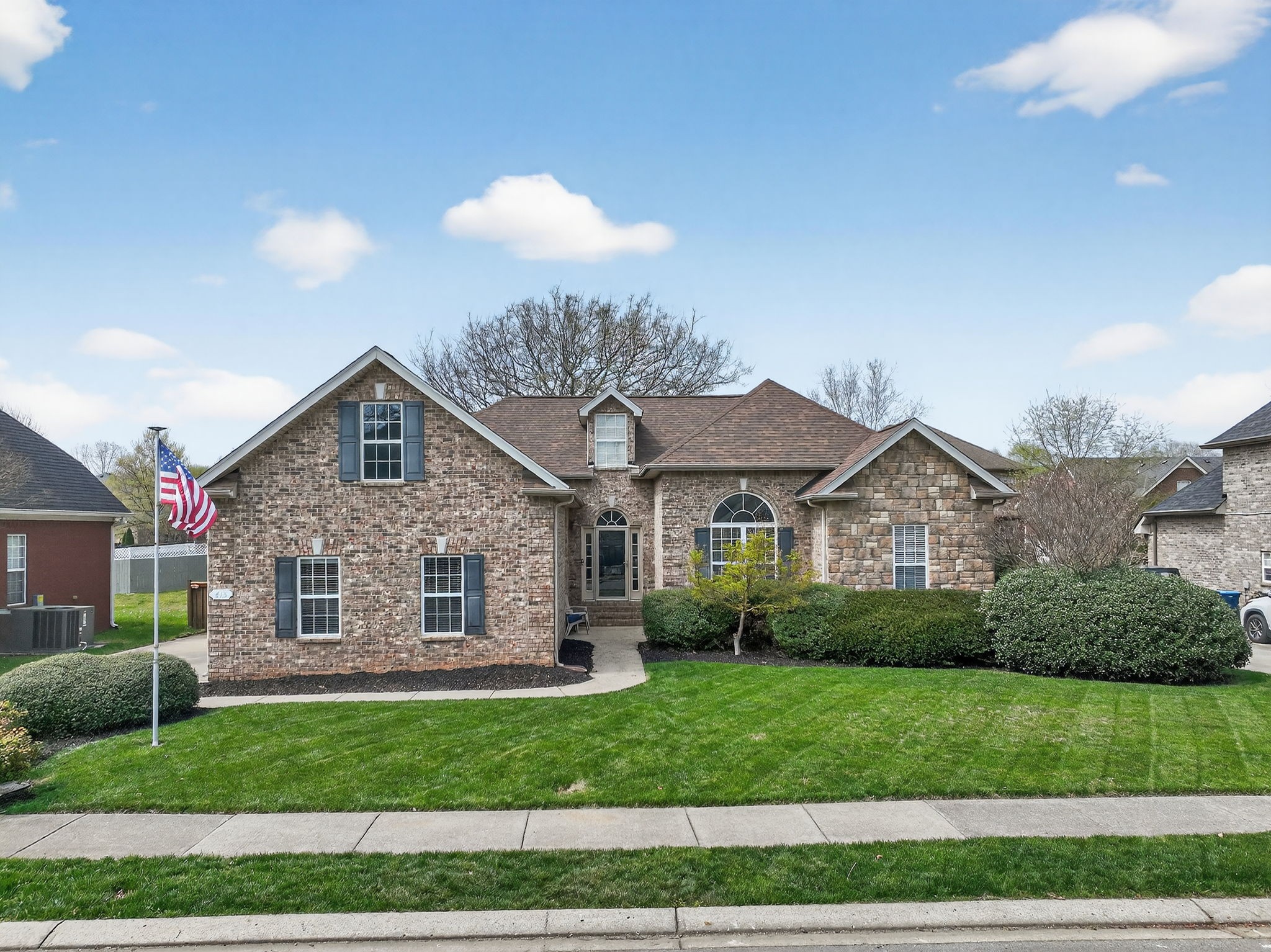 415 Foundry Circle Murfreesboro TN 37128