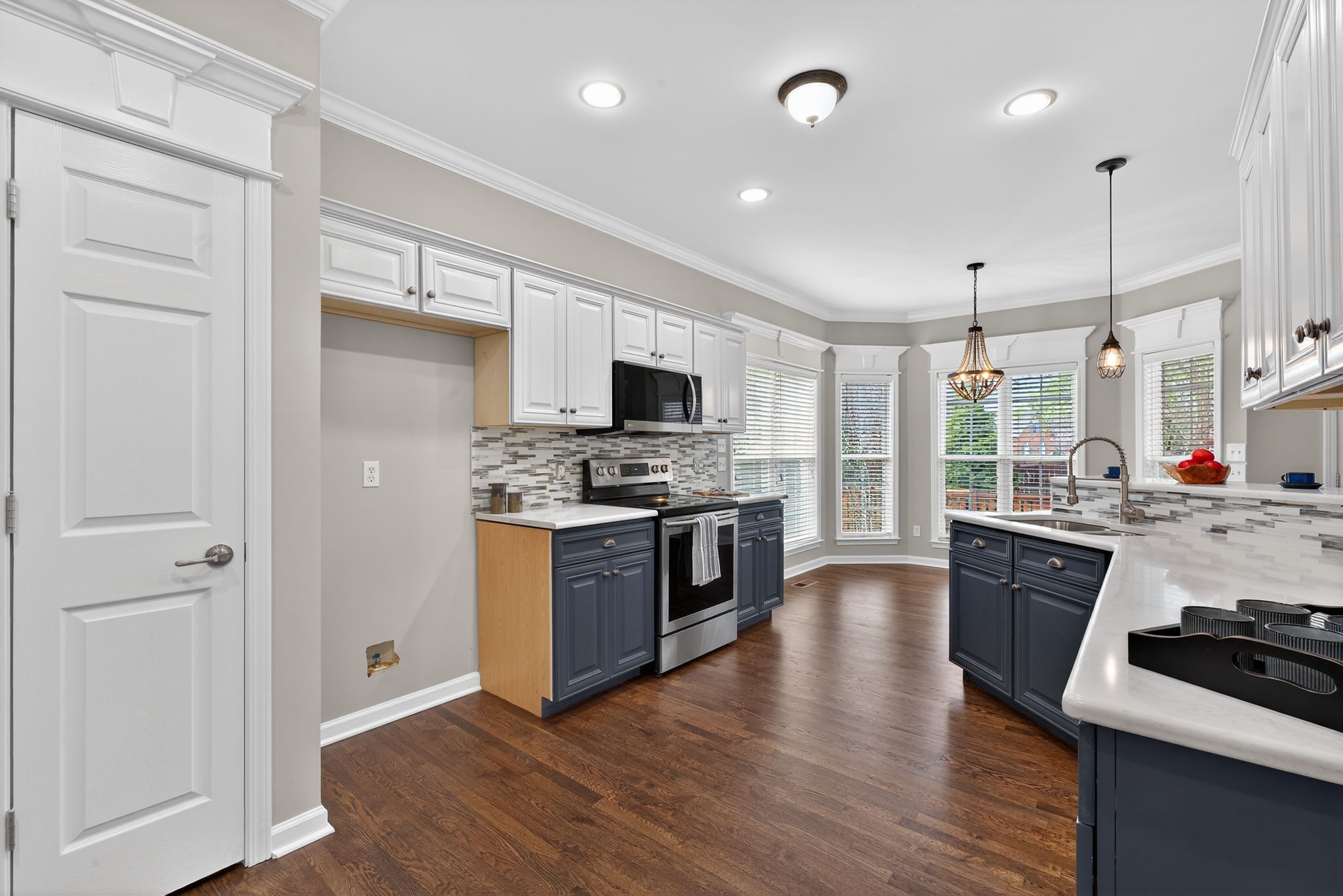 415 Foundry Circle Murfreesboro TN 37128