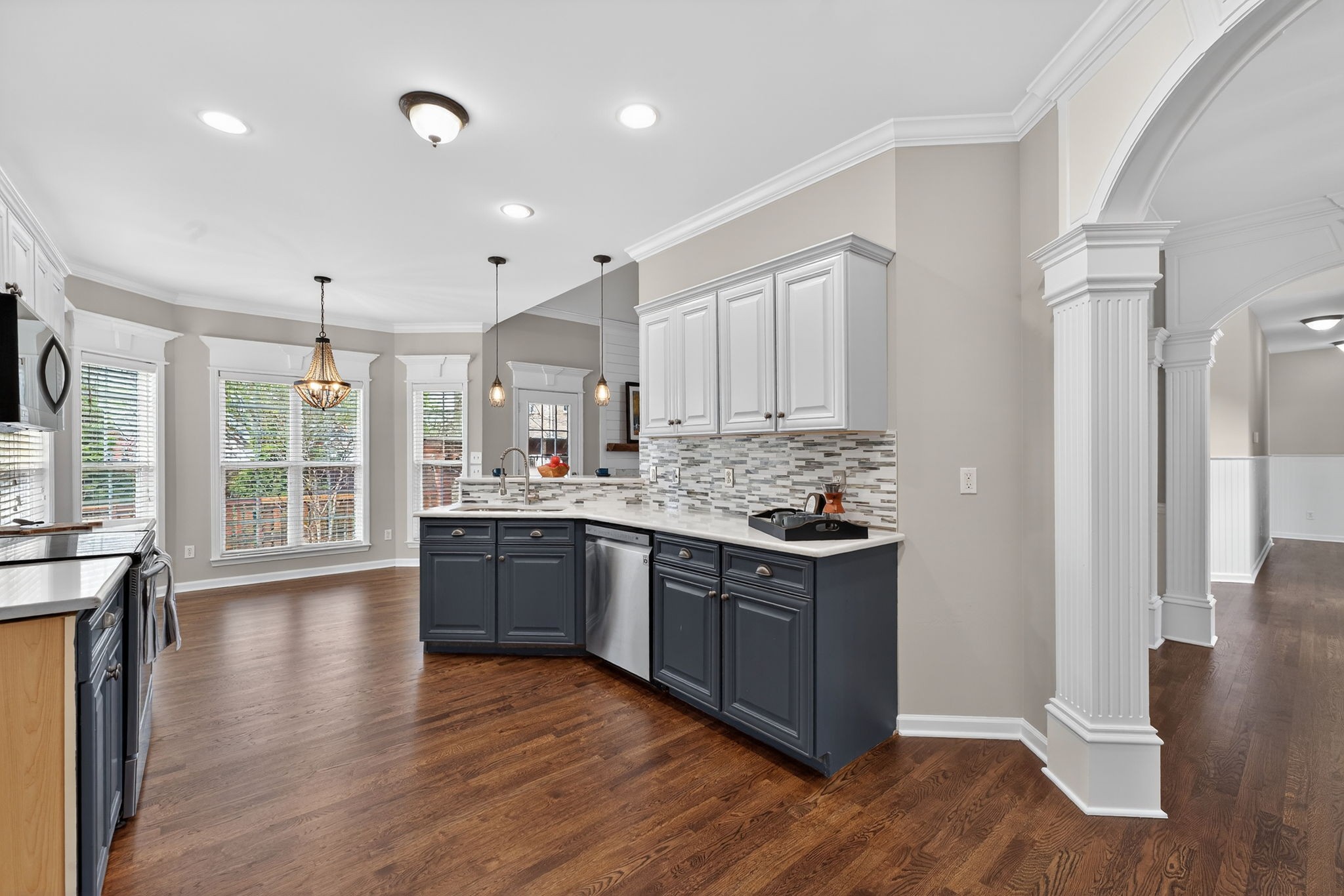 415 Foundry Circle Murfreesboro TN 37128