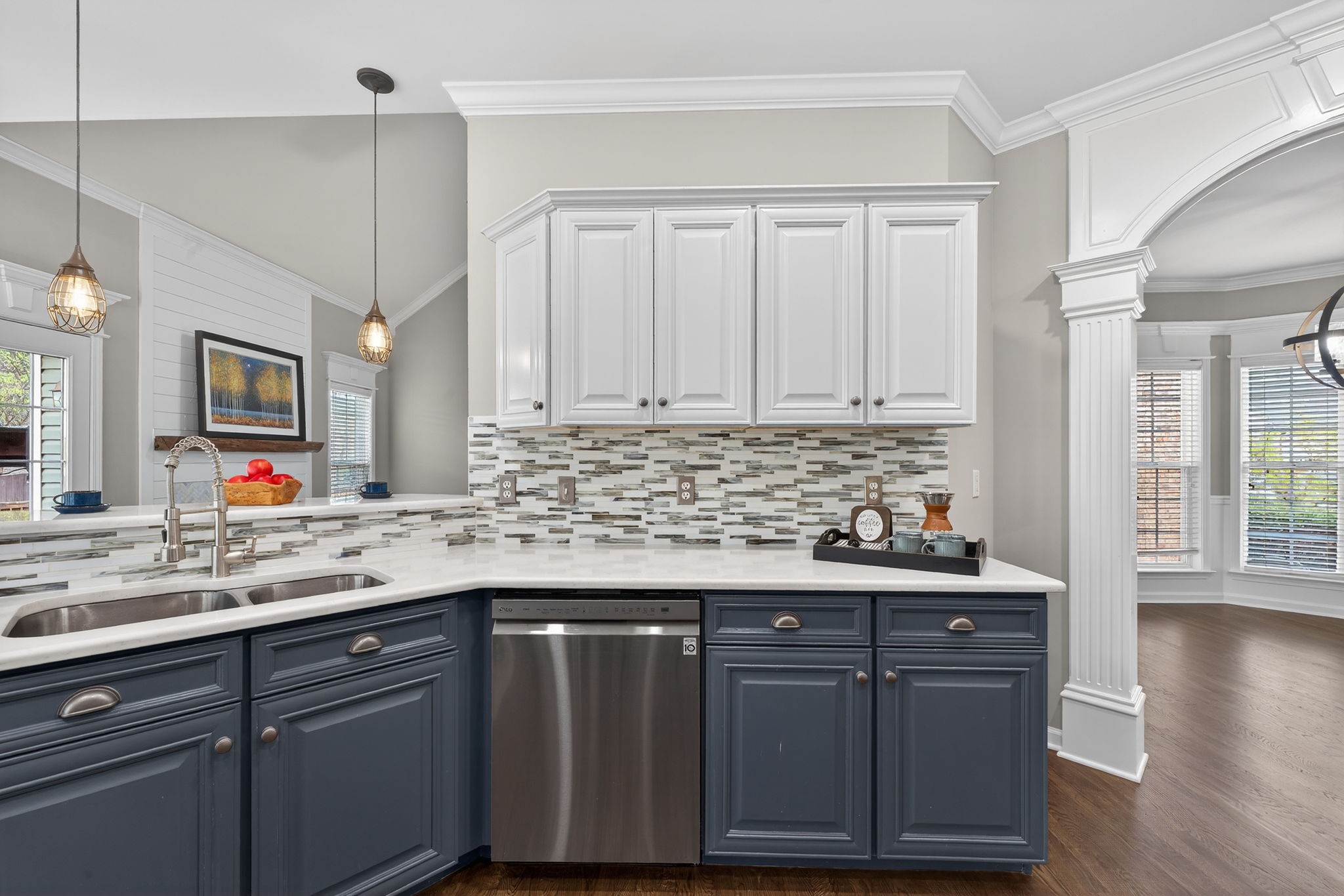 415 Foundry Circle Murfreesboro TN 37128