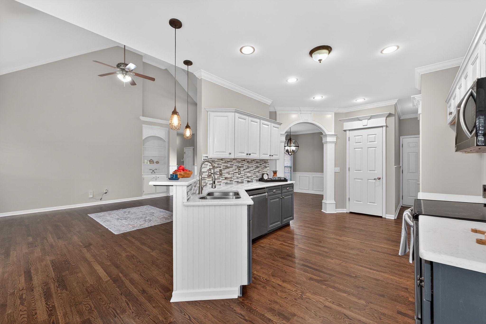 415 Foundry Circle Murfreesboro TN 37128
