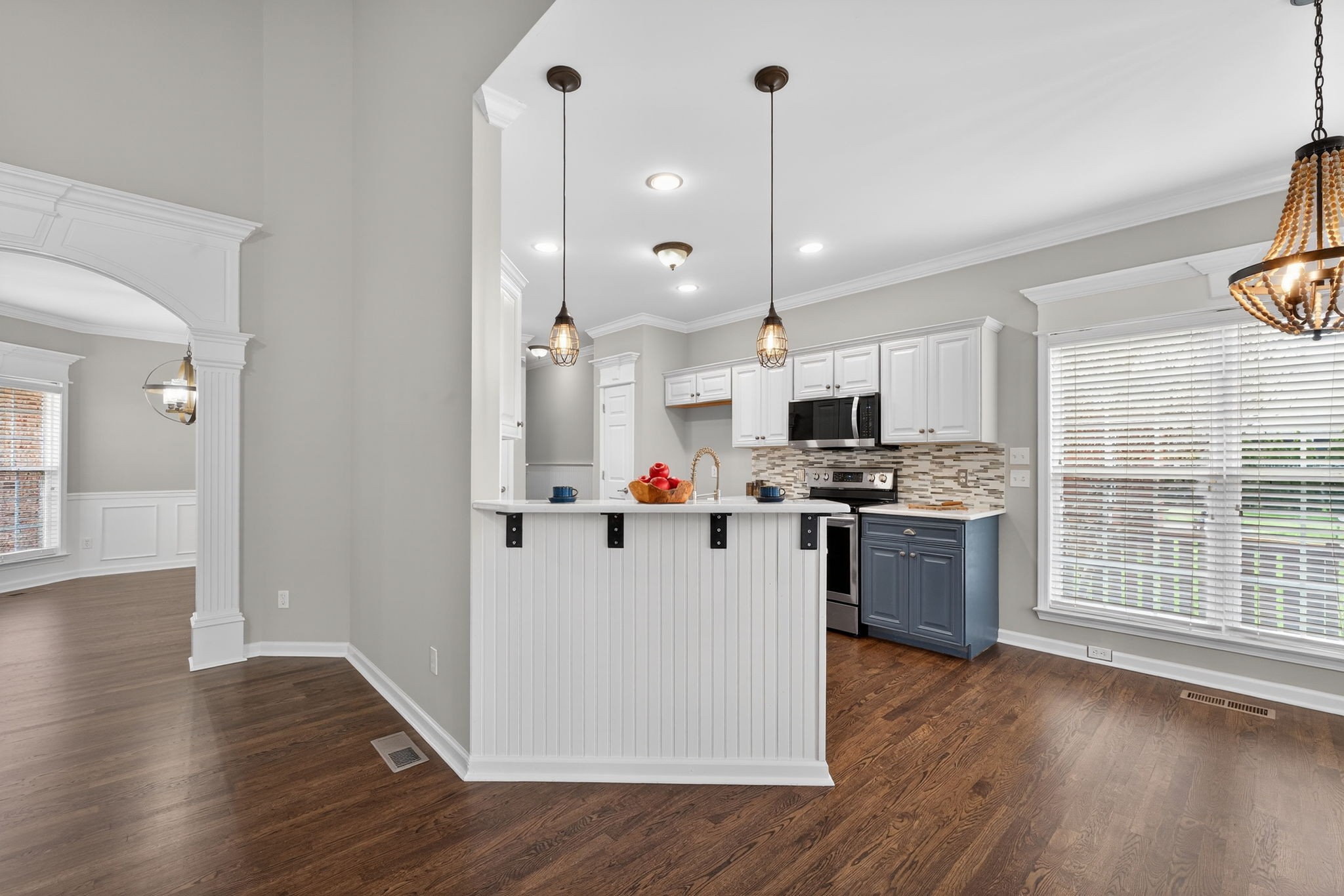 415 Foundry Circle Murfreesboro TN 37128