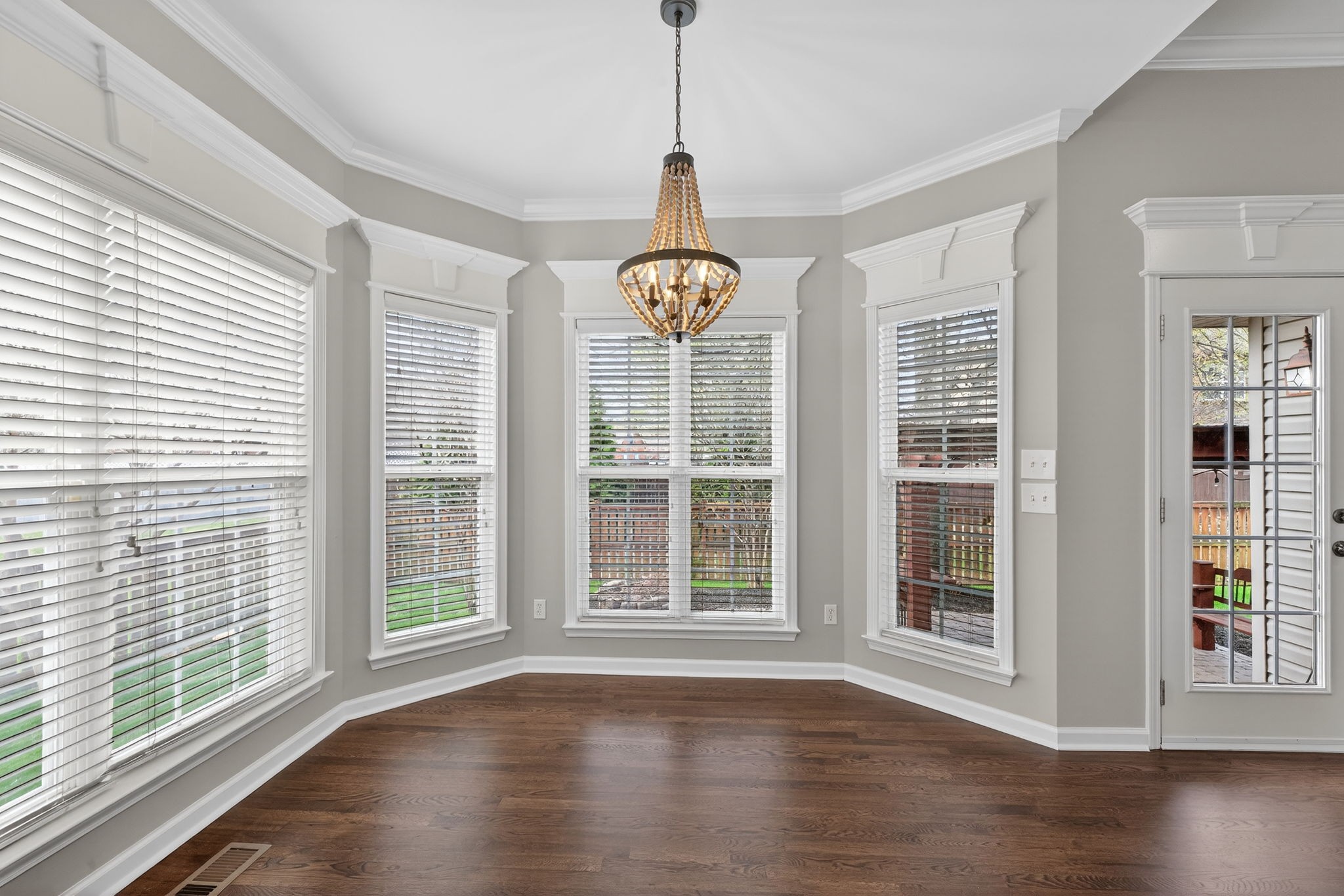 415 Foundry Circle Murfreesboro TN 37128