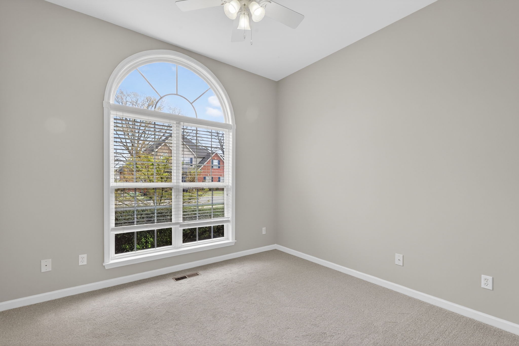 415 Foundry Circle Murfreesboro TN 37128