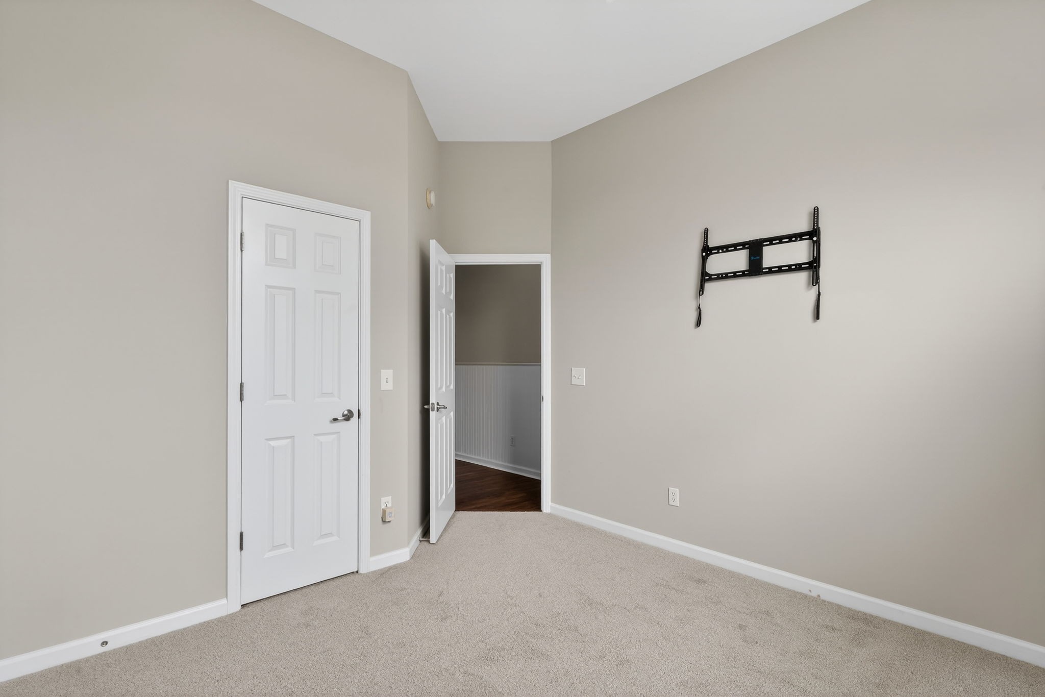 415 Foundry Circle Murfreesboro TN 37128