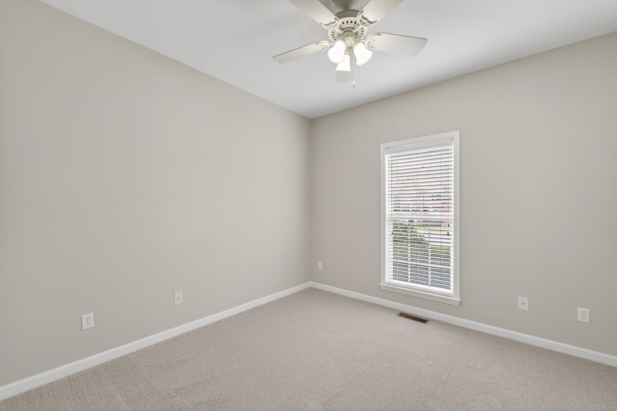 415 Foundry Circle Murfreesboro TN 37128