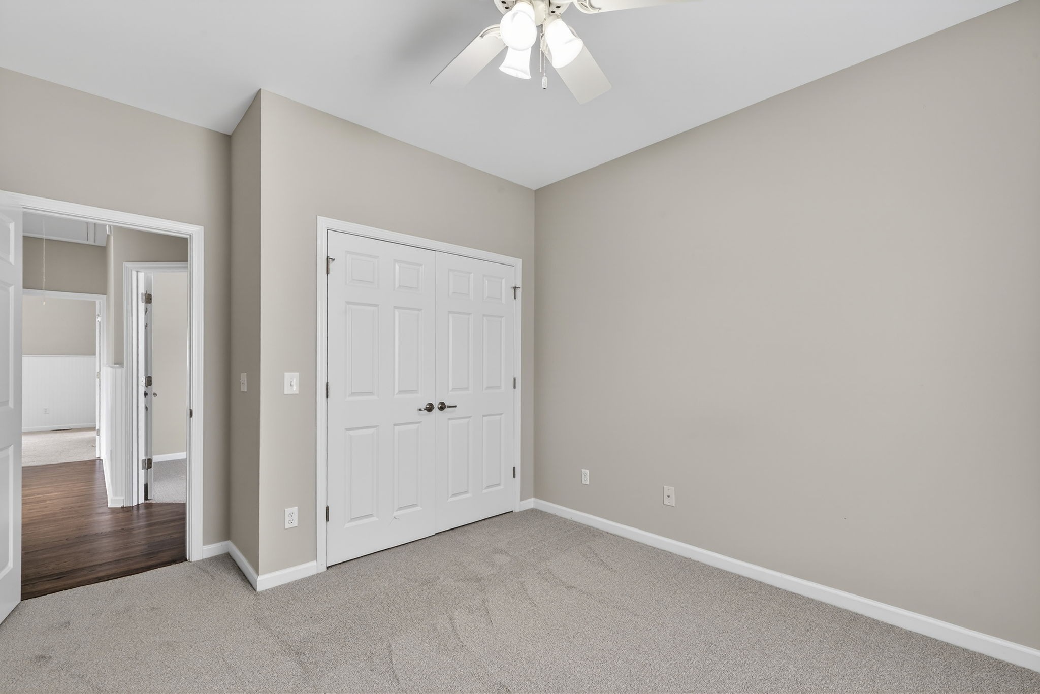 415 Foundry Circle Murfreesboro TN 37128