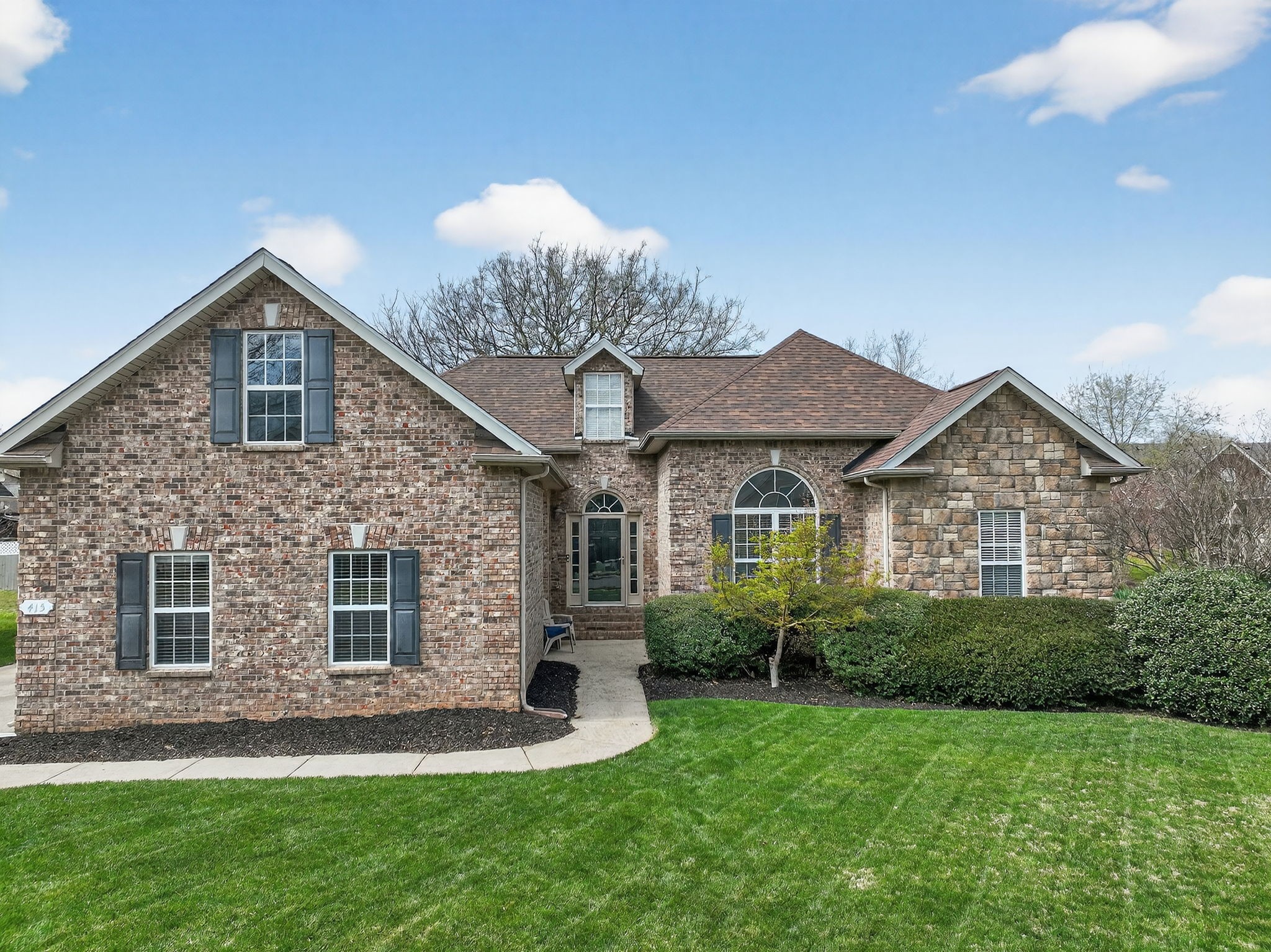 415 Foundry Circle Murfreesboro TN 37128