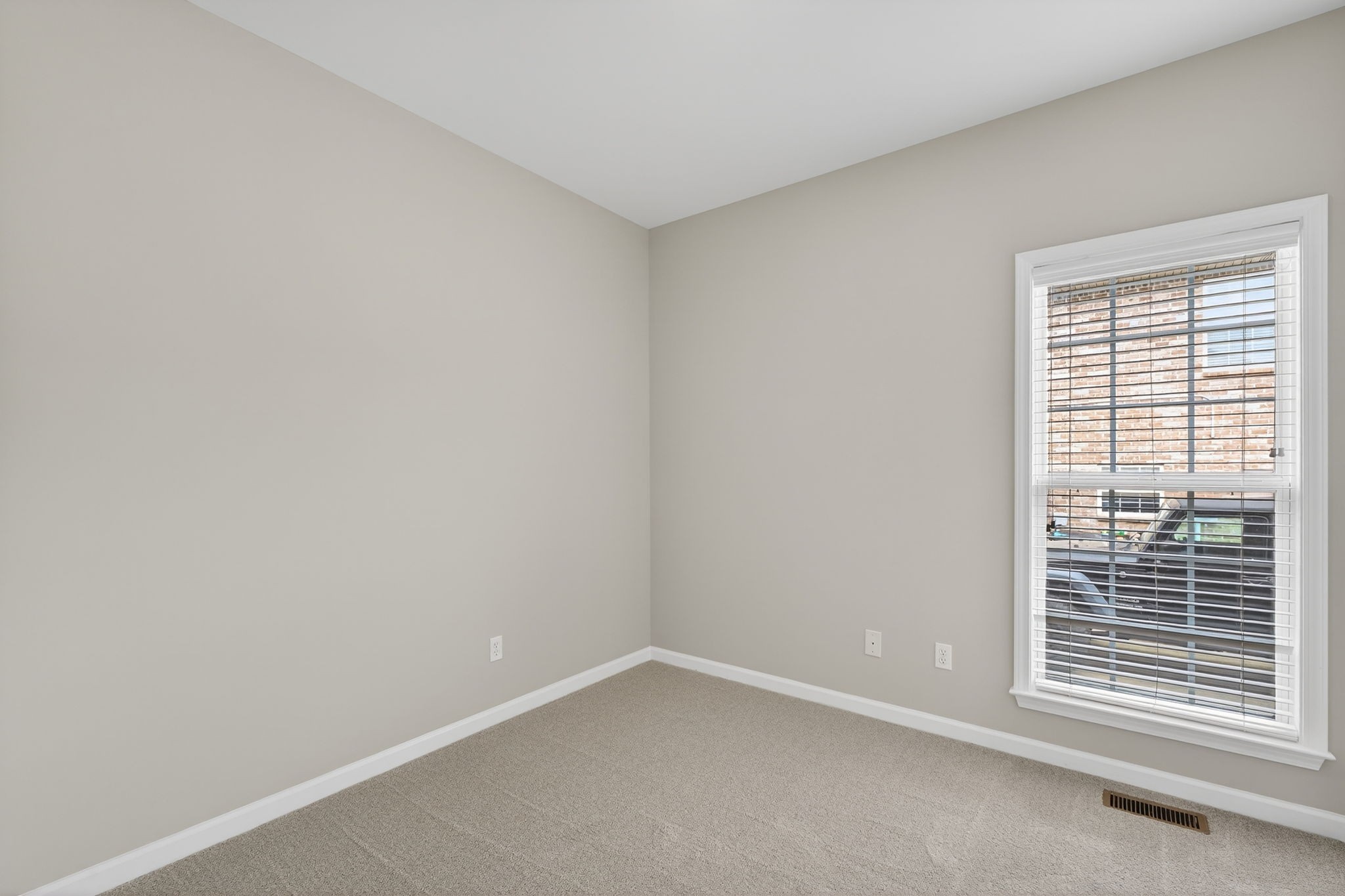 415 Foundry Circle Murfreesboro TN 37128