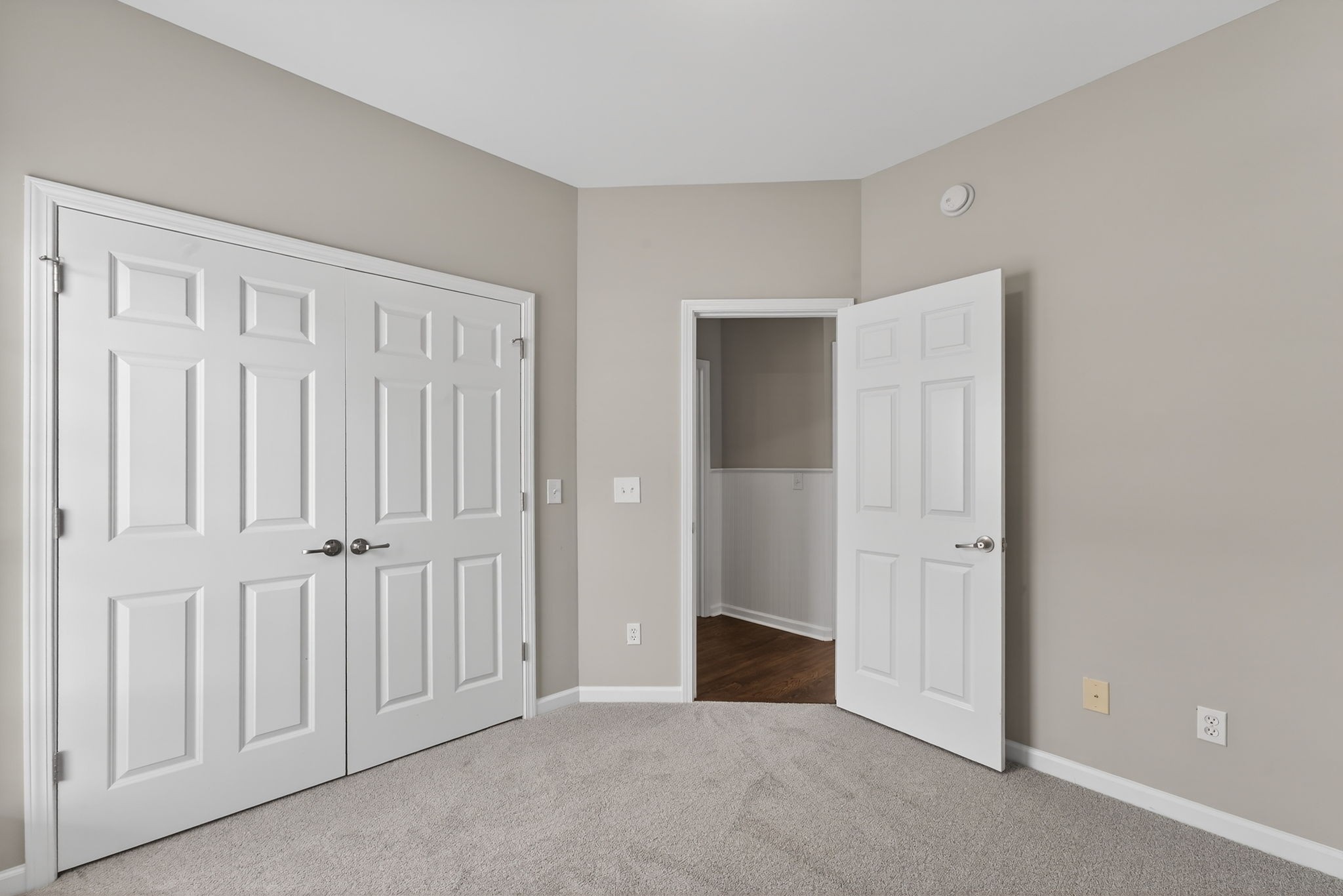 415 Foundry Circle Murfreesboro TN 37128