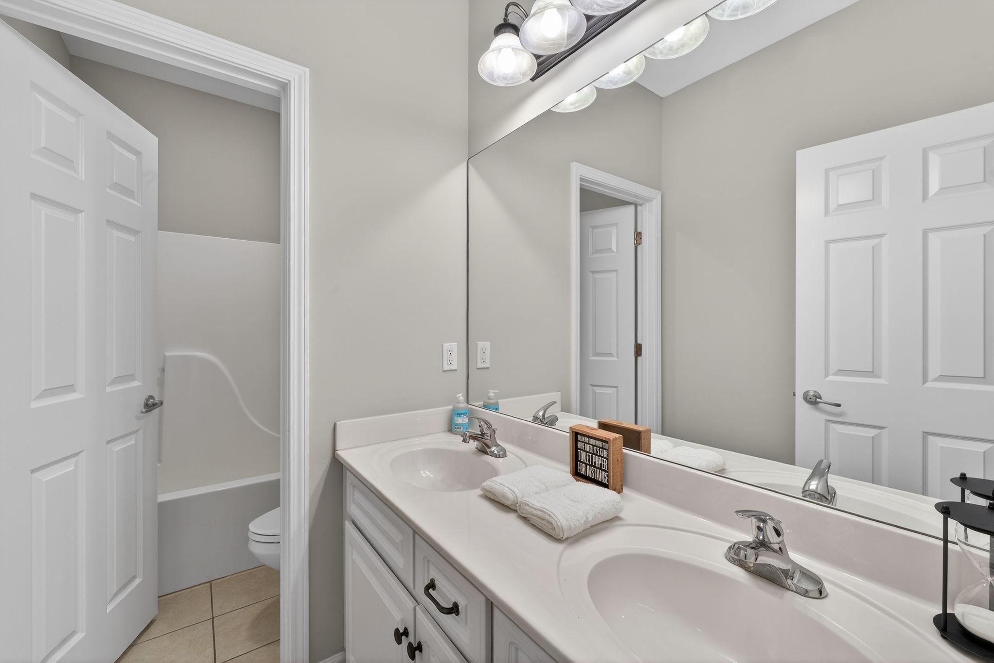 415 Foundry Circle Murfreesboro TN 37128
