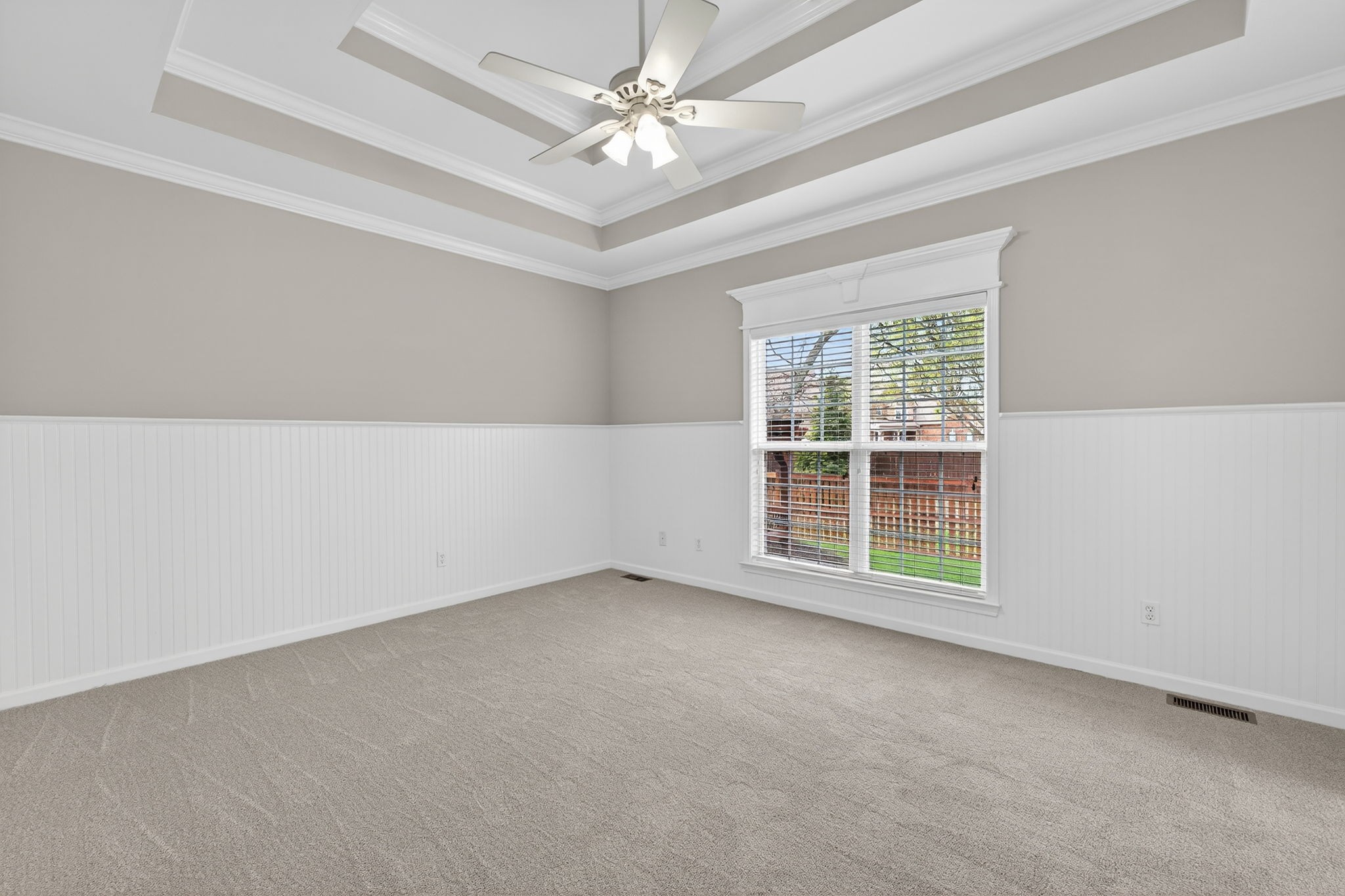415 Foundry Circle Murfreesboro TN 37128