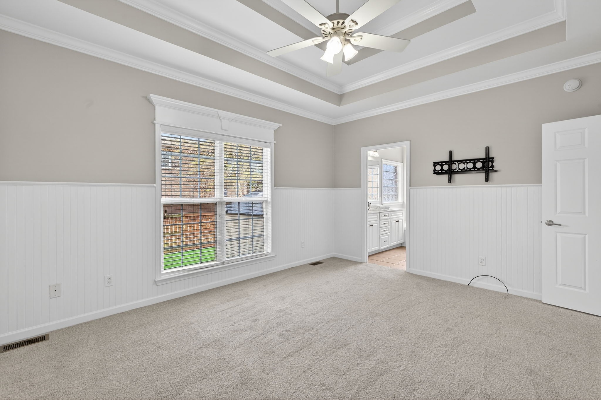 415 Foundry Circle Murfreesboro TN 37128