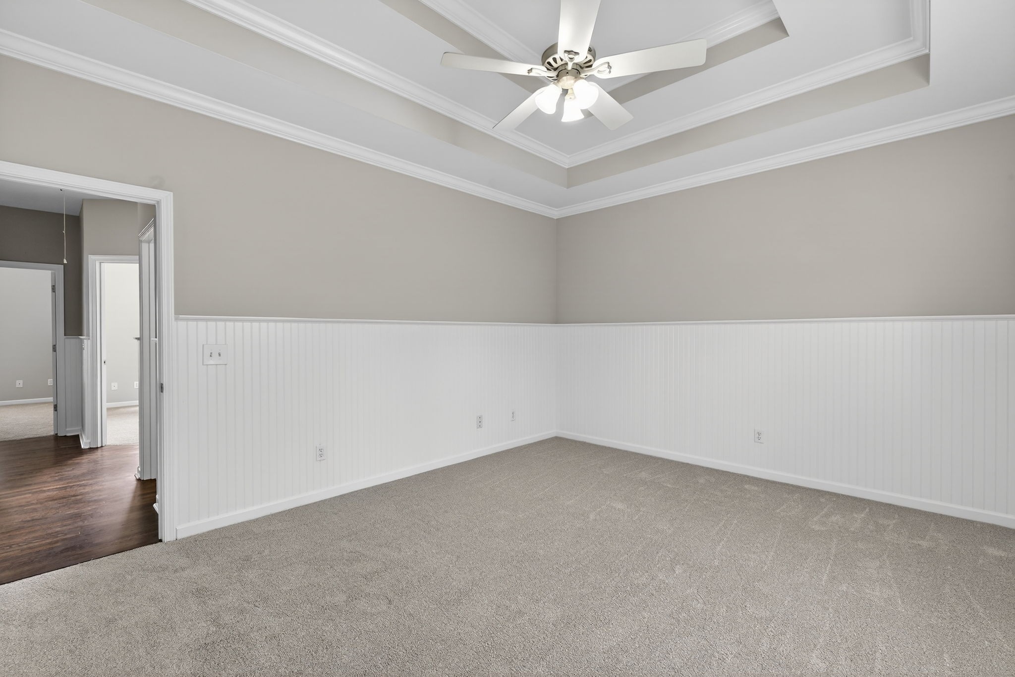415 Foundry Circle Murfreesboro TN 37128