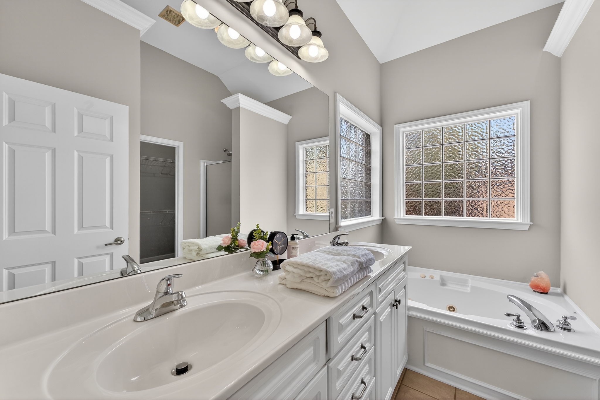 415 Foundry Circle Murfreesboro TN 37128
