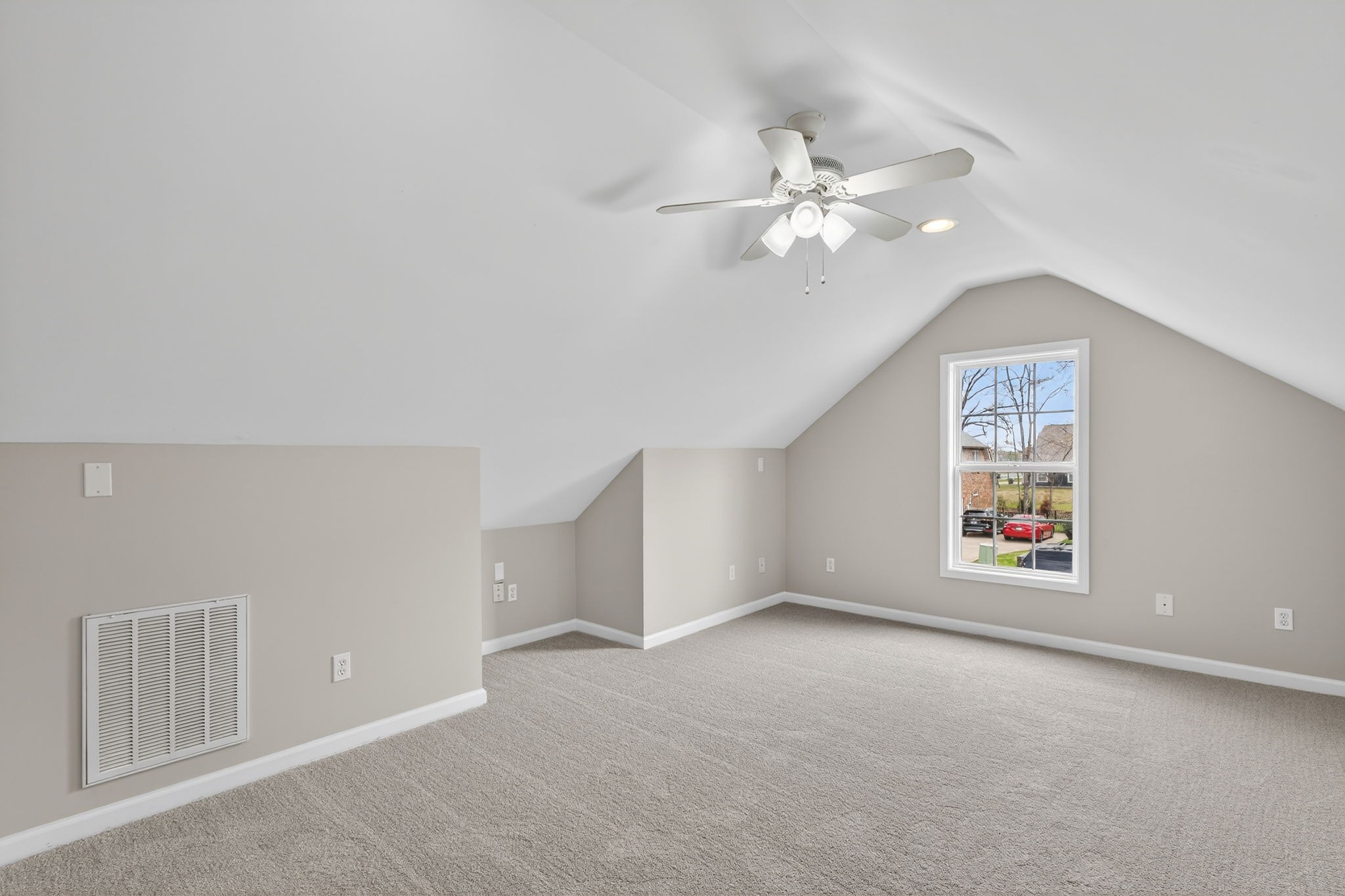 415 Foundry Circle Murfreesboro TN 37128
