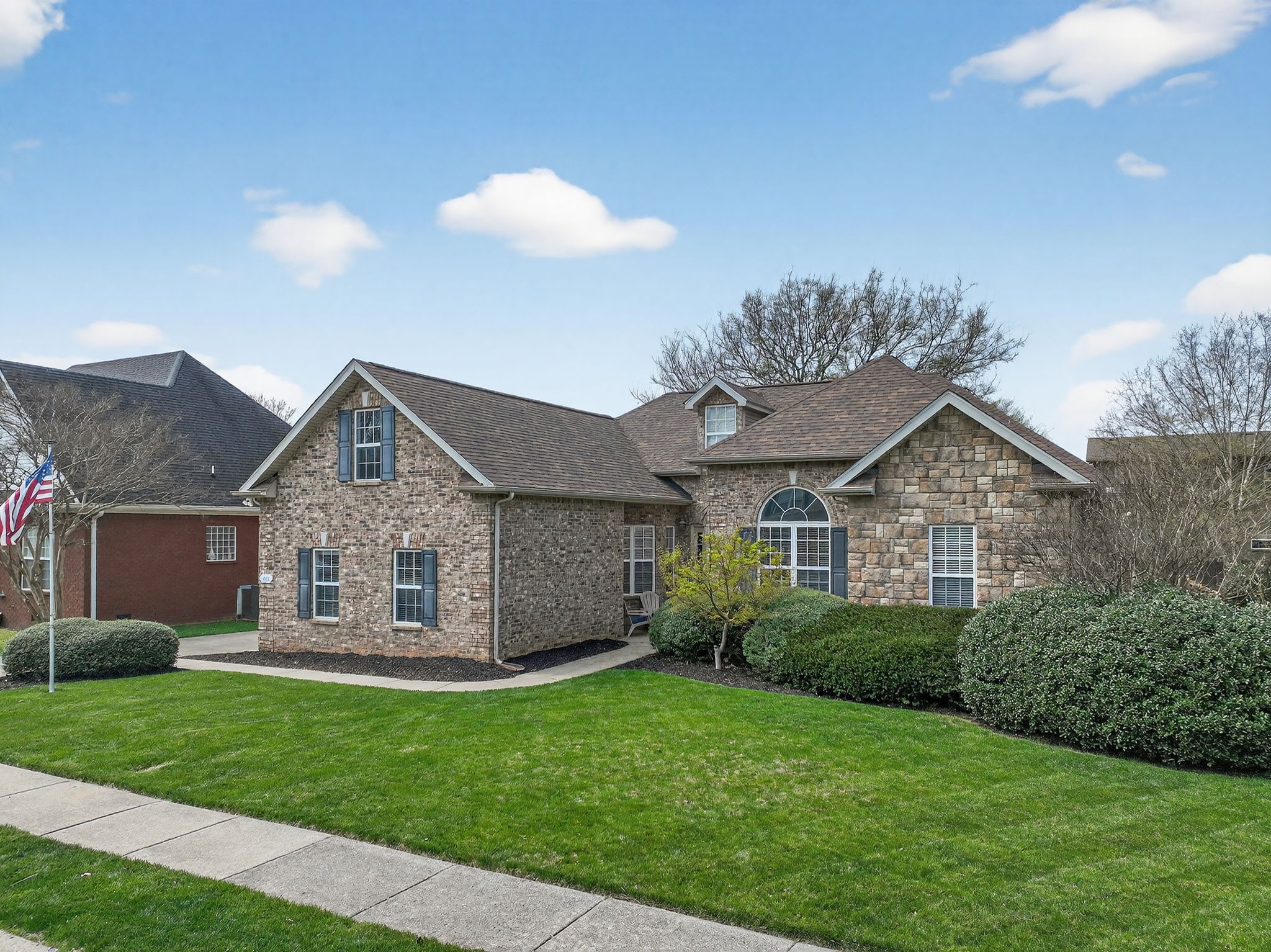 415 Foundry Circle Murfreesboro TN 37128