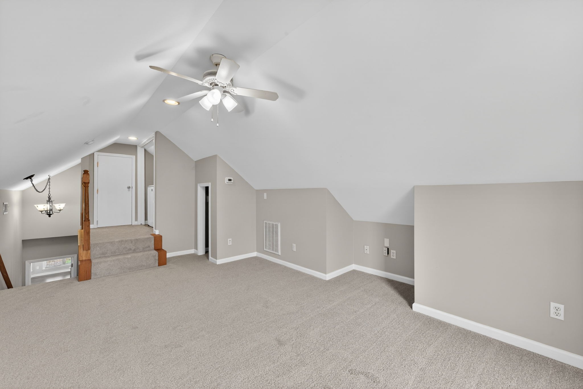 415 Foundry Circle Murfreesboro TN 37128