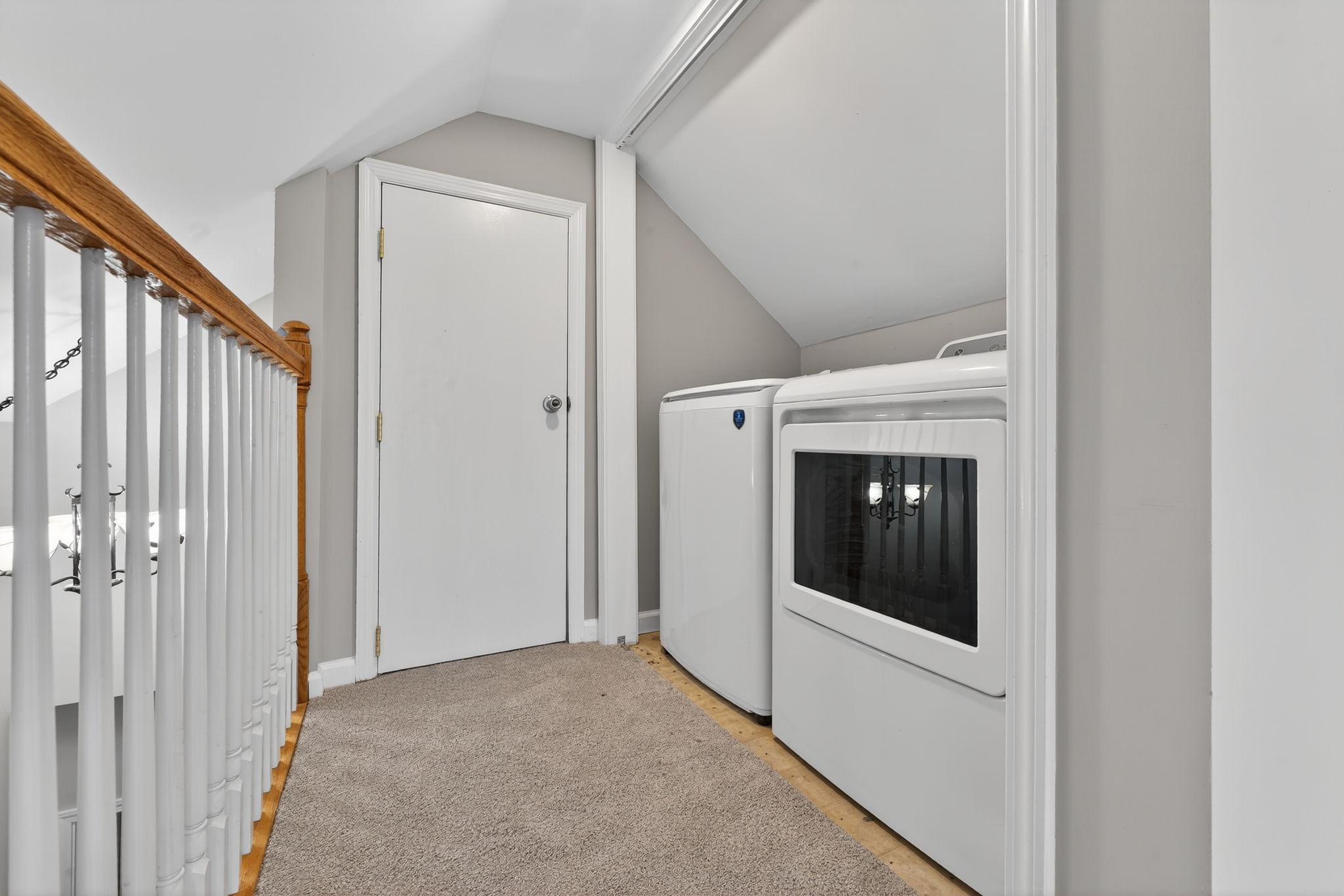 415 Foundry Circle Murfreesboro TN 37128