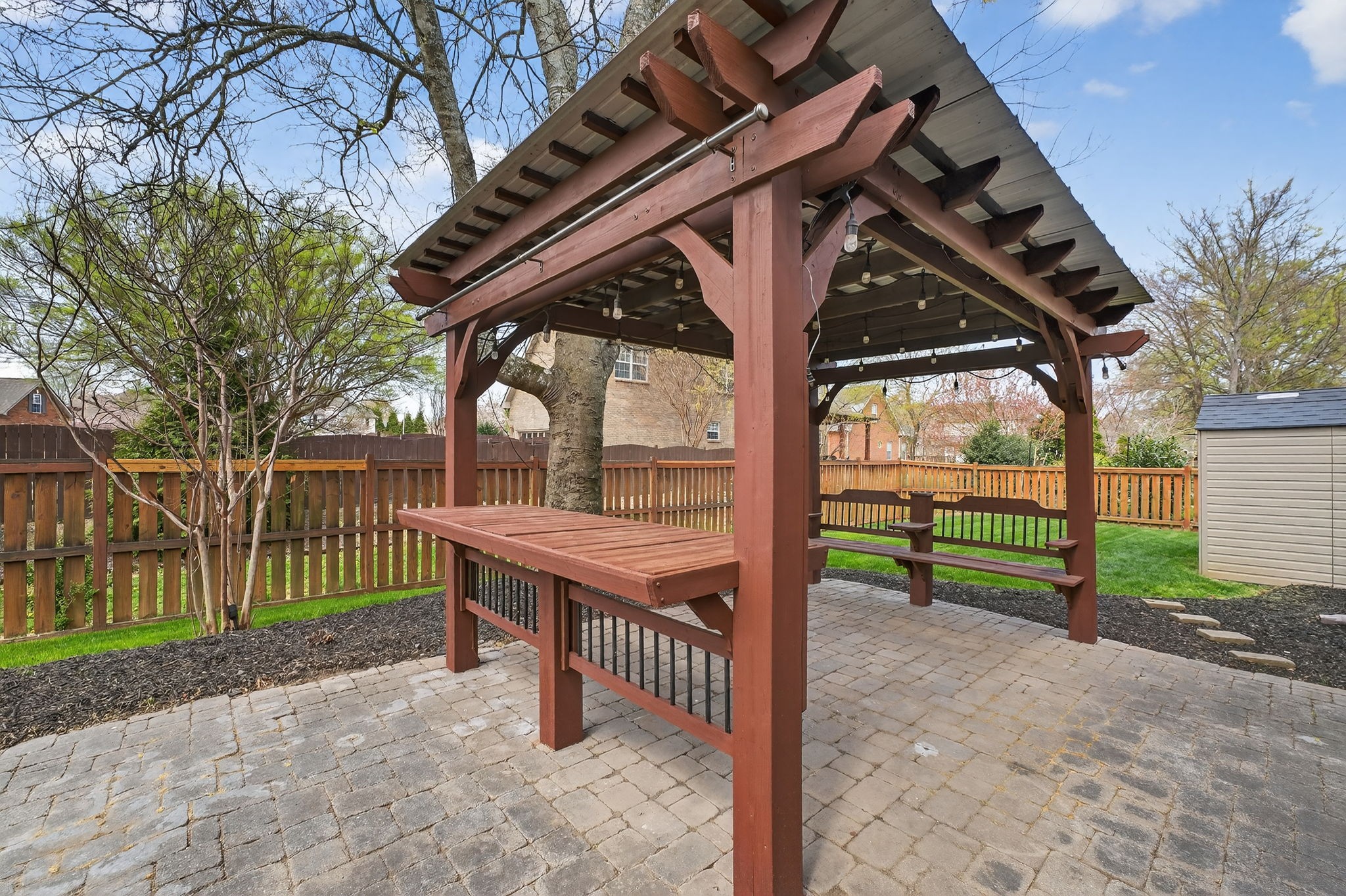415 Foundry Circle Murfreesboro TN 37128