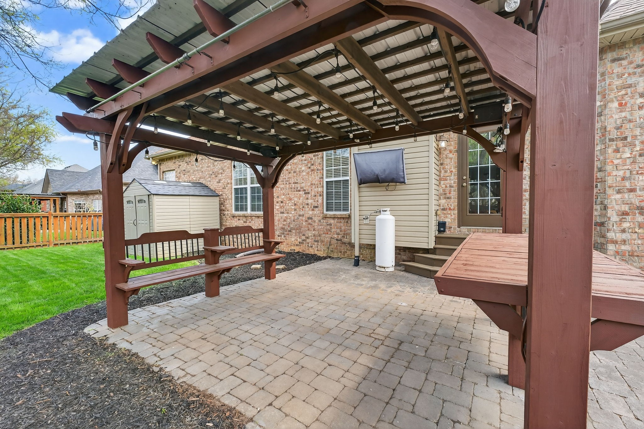 415 Foundry Circle Murfreesboro TN 37128