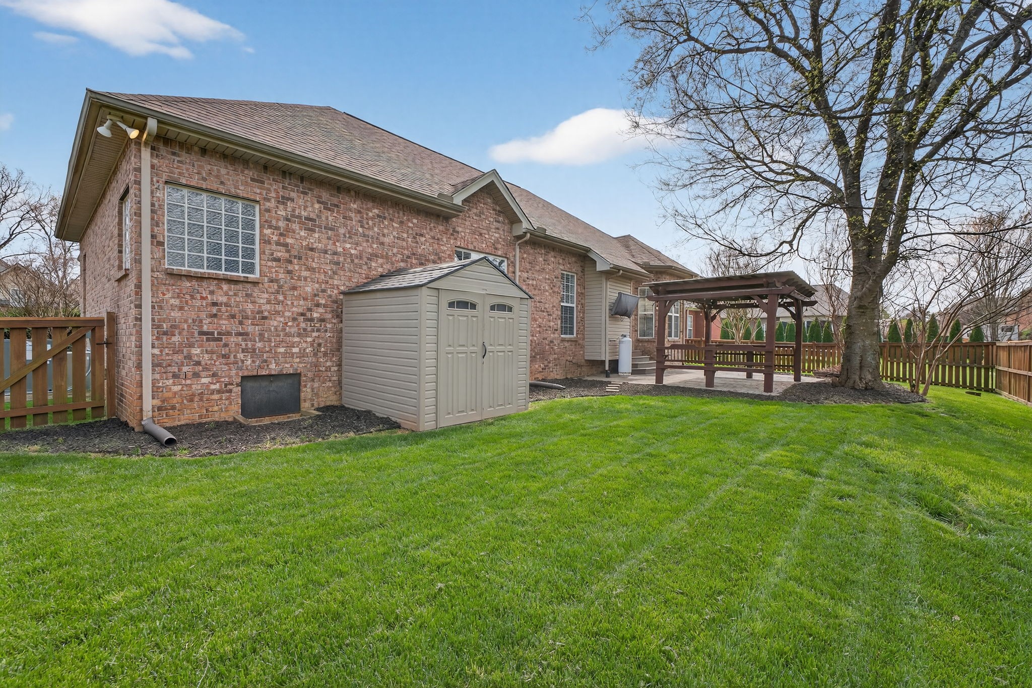 415 Foundry Circle Murfreesboro TN 37128