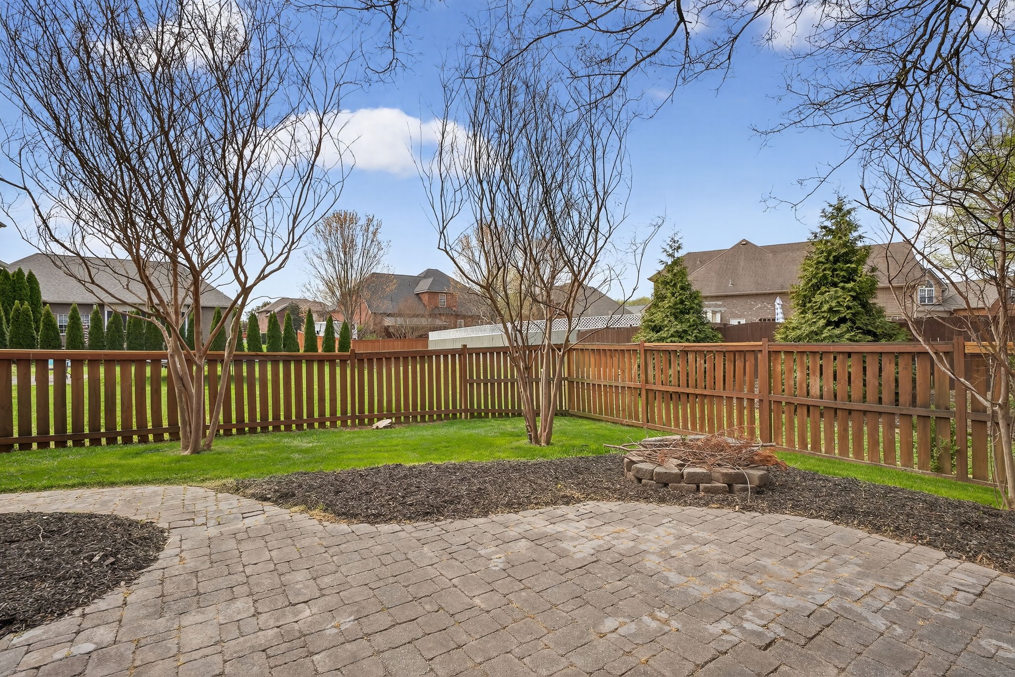 415 Foundry Circle Murfreesboro TN 37128