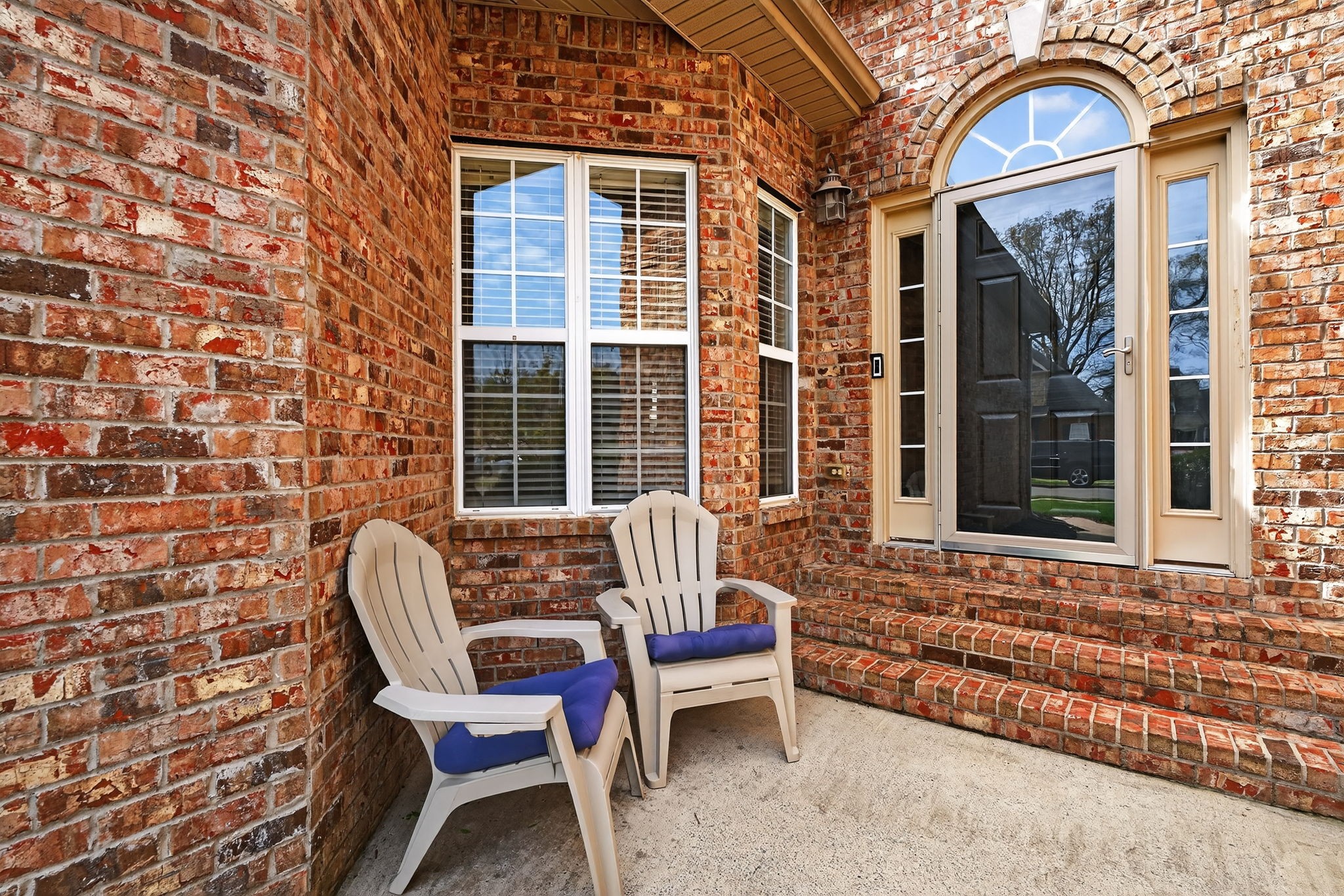 415 Foundry Circle Murfreesboro TN 37128
