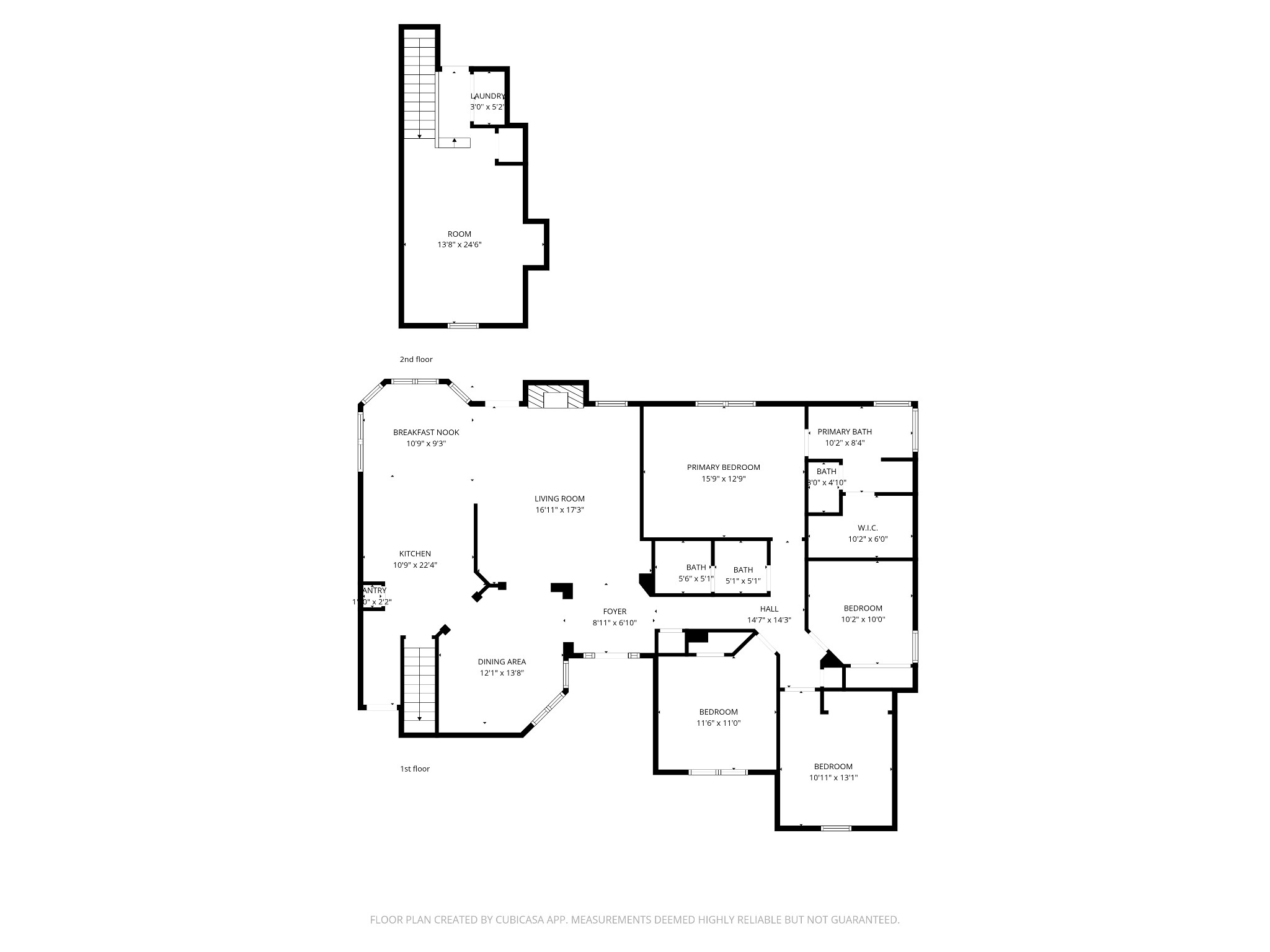 415 Foundry Circle Murfreesboro TN 37128