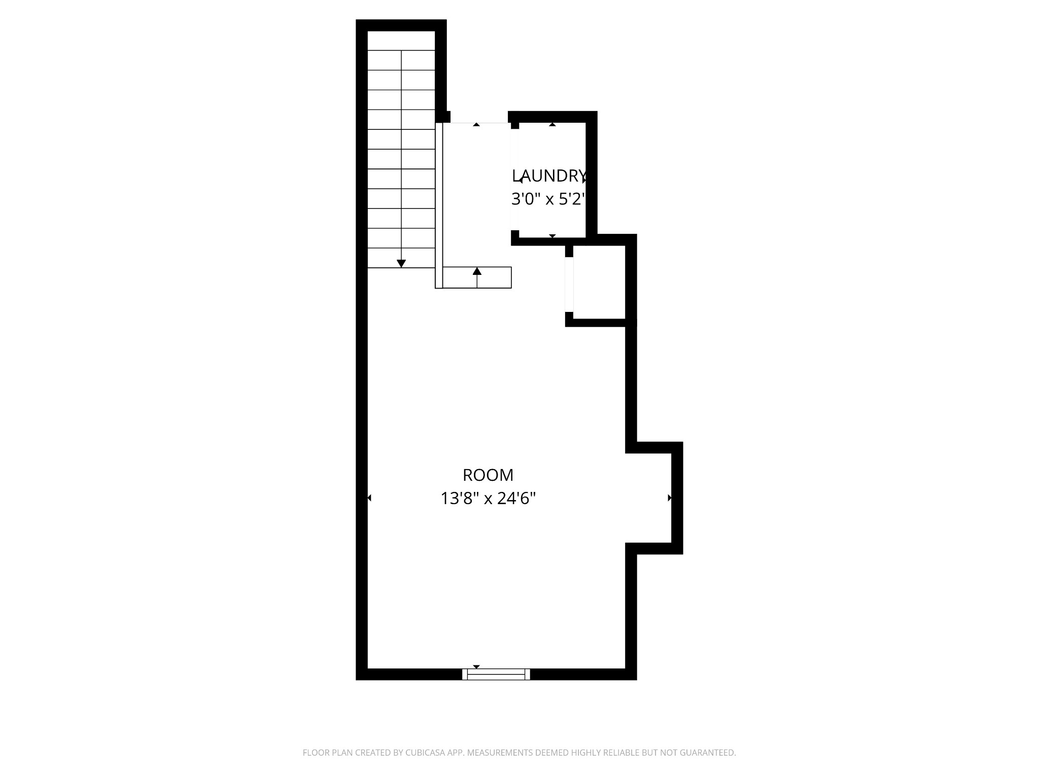 415 Foundry Circle Murfreesboro TN 37128