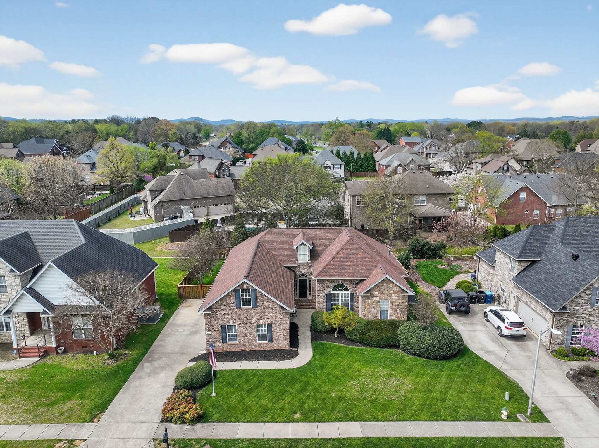 415 Foundry Circle Murfreesboro TN 37128