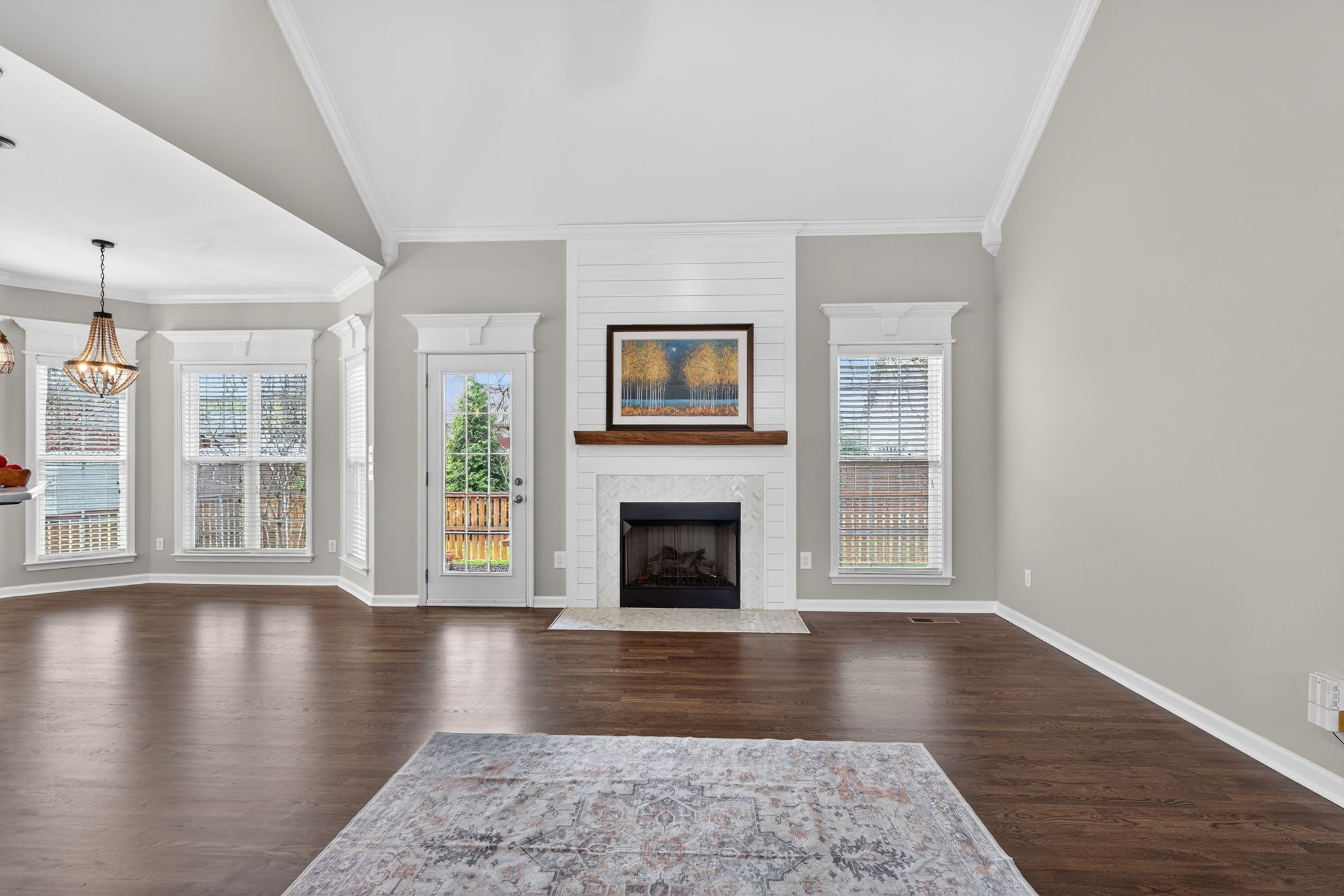 415 Foundry Circle Murfreesboro TN 37128