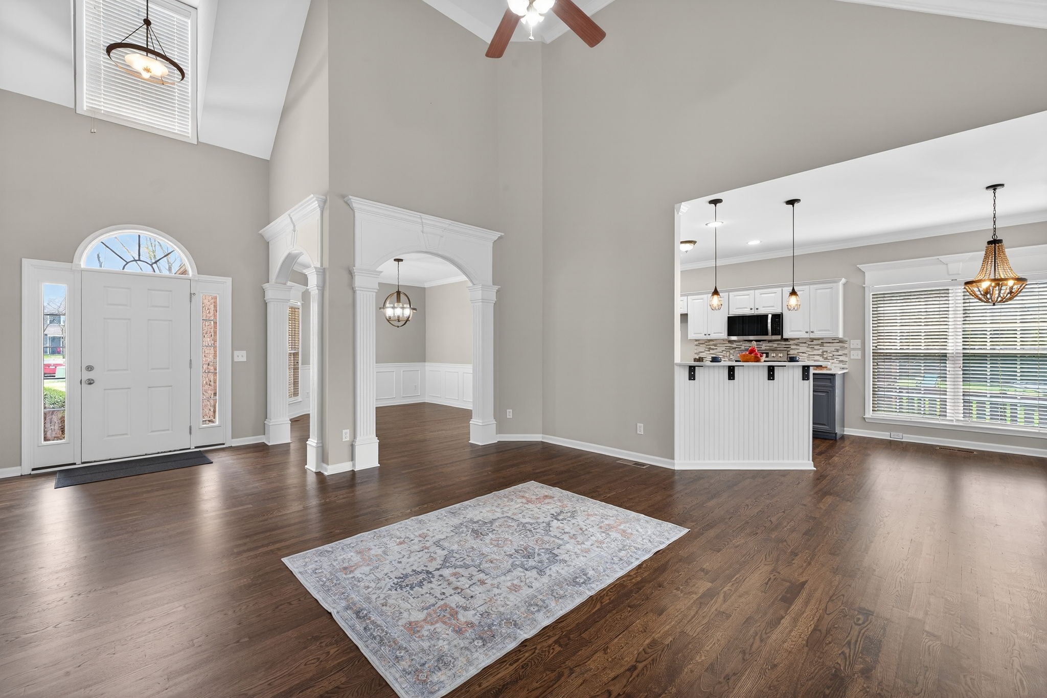 415 Foundry Circle Murfreesboro TN 37128