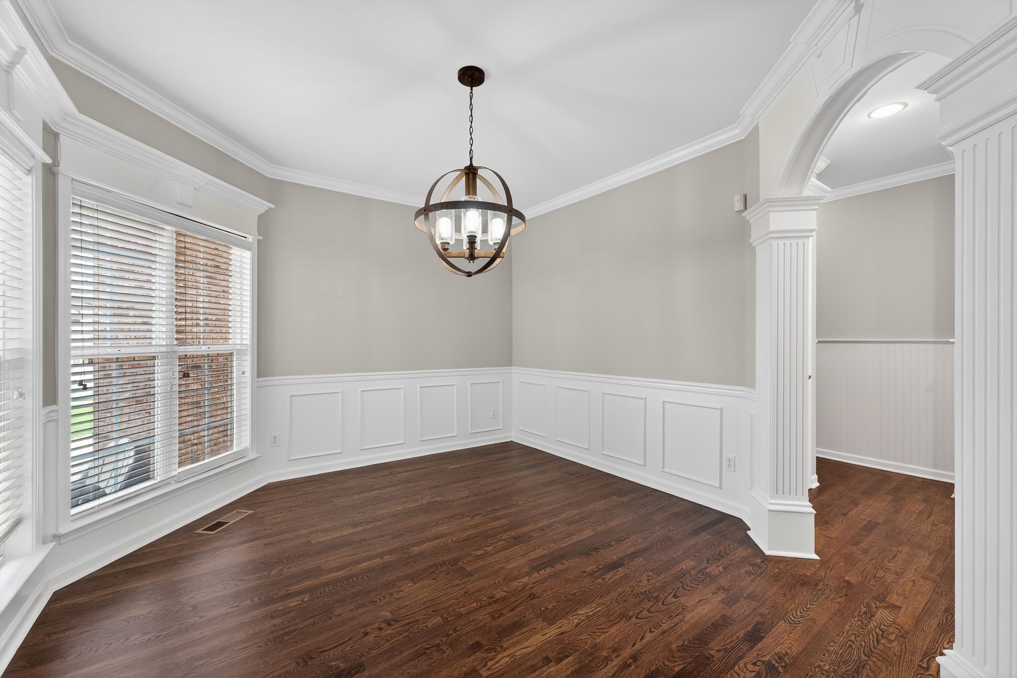 415 Foundry Circle Murfreesboro TN 37128