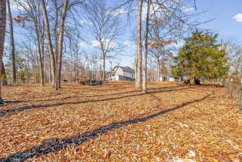 1663 Southside Road Southside TN 37171
