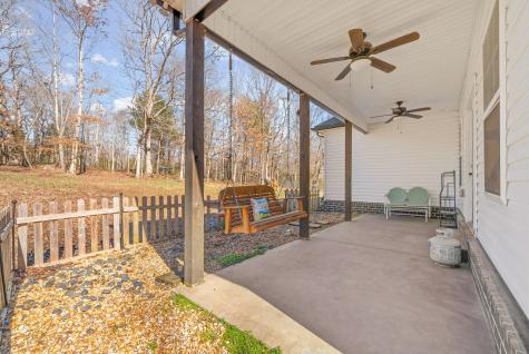 1663 Southside Road Southside TN 37171