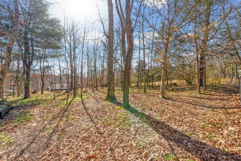 1663 Southside Road Southside TN 37171