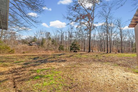 1663 Southside Road Southside TN 37171