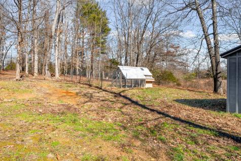 1663 Southside Road Southside TN 37171