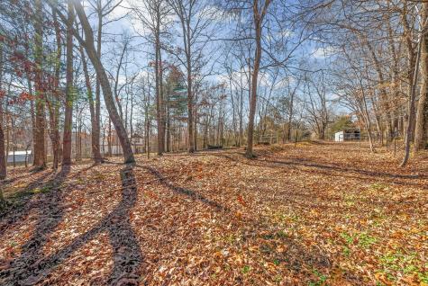 1663 Southside Road Southside TN 37171