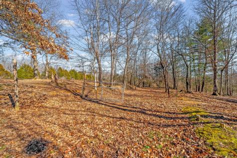 1663 Southside Road Southside TN 37171