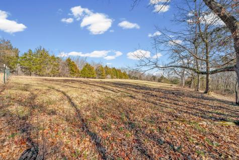 1663 Southside Road Southside TN 37171